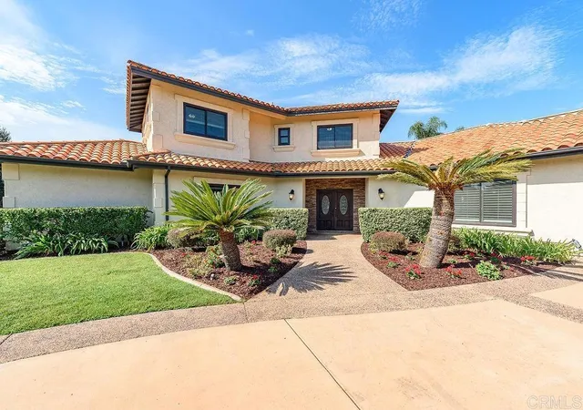 Photo 41 of Single family home for sale at 1947 Bear Valley Oaks Rd, Escondido, CA 92025 | MLS# NDP2607416 | Listing updated on 2026-09-15