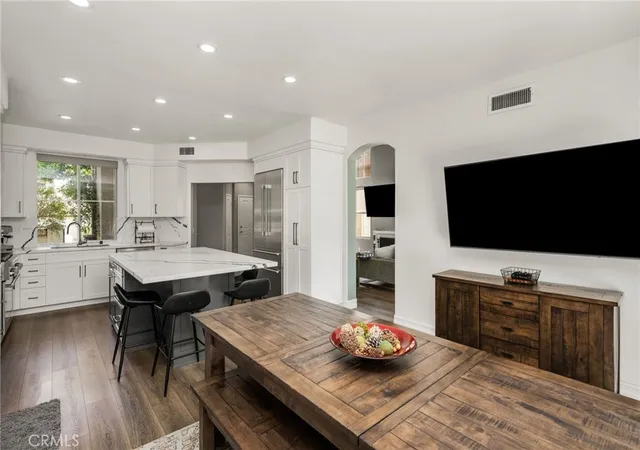 Photo 2 of Single family home for sale at 12088 Morrow, Tustin, CA 92782 | MLS# PW26171540 | Listing updated on 2026-10-08