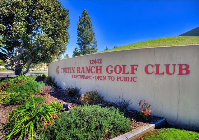 Photo 36 of Single family home for sale at 12088 Morrow, Tustin, CA 92782 | MLS# PW26171540 | Listing updated on 2026-10-08