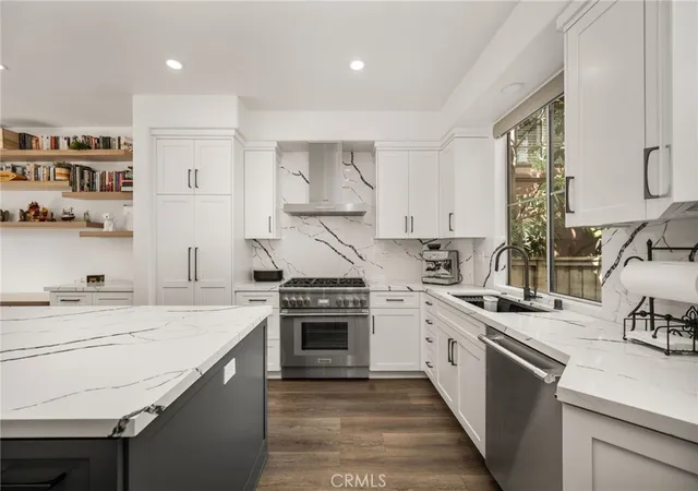 Photo 3 of Single family home for sale at 12088 Morrow, Tustin, CA 92782 | MLS# PW26171540 | Listing updated on 2026-10-08