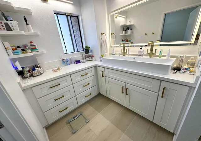 Photo 2 of Townhouse for sale at 4969 Camino David, Bonita, CA 91902 | MLS# PTP2605982 | Listing updated on 2026-09-17