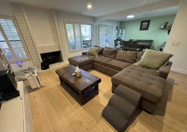 Photo 3 of Townhouse for sale at 4969 Camino David, Bonita, CA 91902 | MLS# PTP2605982 | Listing updated on 2026-09-17