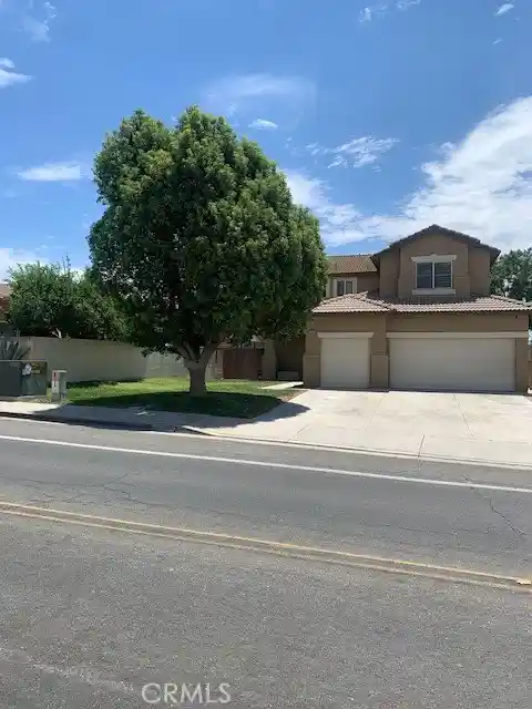 Photo 1 of Single family home for sale at 7828 Linares, Jurupa Valley, CA 92509 | MLS# IV26171959 | Listing updated on 2026-10-16