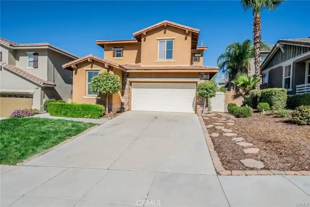Photo 1 of Sale Pending at 11233 Runyan Rd, Beaumont, CA 92223 | MLS# CV26172174 | Listing updated on 2026-10-26
