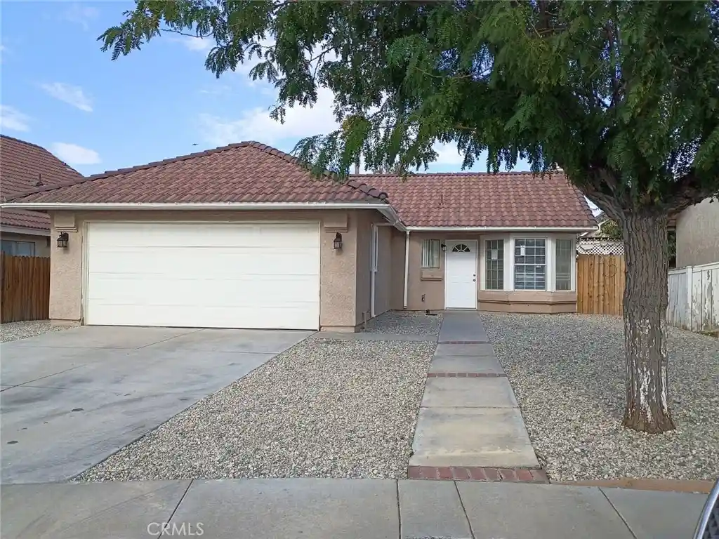 Photo 1 of Single family home for sale at 36806 Meadowview Ct, Palmdale, CA 93552 | MLS# MB26172104 | Listing updated on 2026-10-22