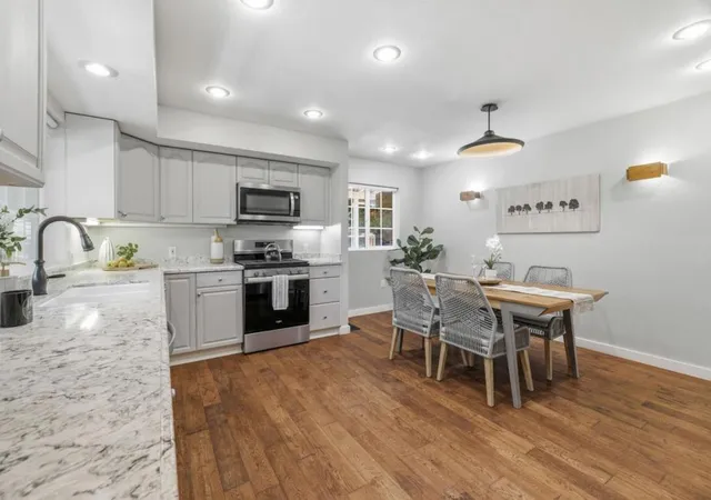 Photo 2 of Single family home for sale at 11691 Alta Via Dr, Brookdale, CA 95007 | MLS# ML82050883 | Listing updated on 2026-09-20