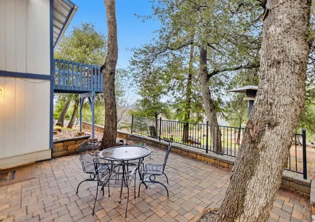 Photo 1 of Sale Pending at 17009 Iron Springs Rd, Julian, CA 92036 | MLS# 260019283SD | Listing updated on 2026-09-01