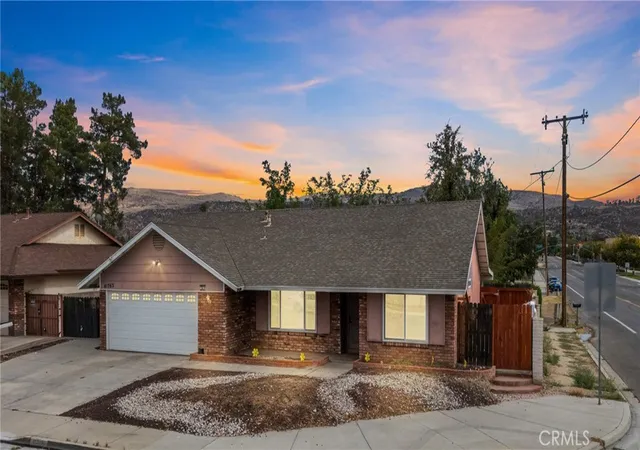 Photo 1 of Single family home for sale at 41763 Lomas, Hemet, CA 92544 | MLS# SW26172042 | Listing updated on 2026-09-04