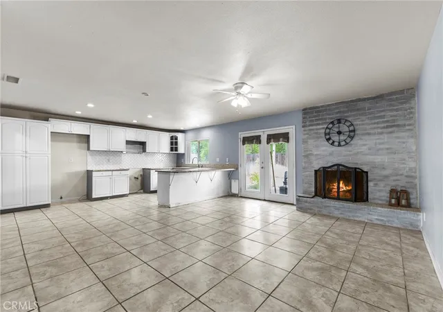 Photo 3 of Single family home for sale at 41763 Lomas, Hemet, CA 92544 | MLS# SW26172042 | Listing updated on 2026-09-04