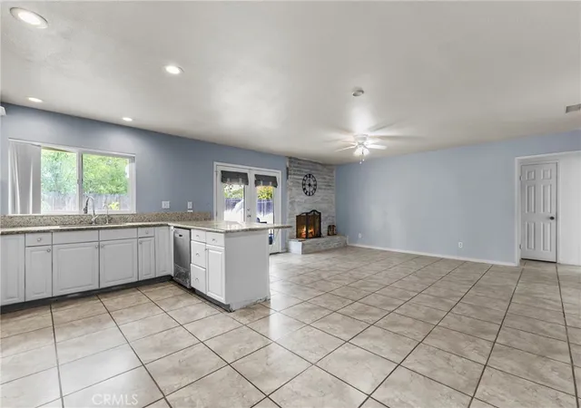 Photo 3 of Single family home for sale at 41763 Lomas, Hemet, CA 92544 | MLS# SW26172042 | Listing updated on 2026-09-04