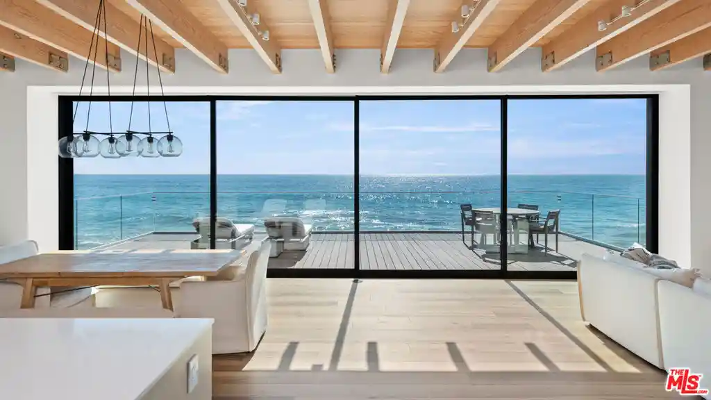 Photo 1 of Single family home for sale at 24604 Malibu Rd, Malibu, CA 90265 | MLS# 26869369 | Listing updated on 2026-08-14