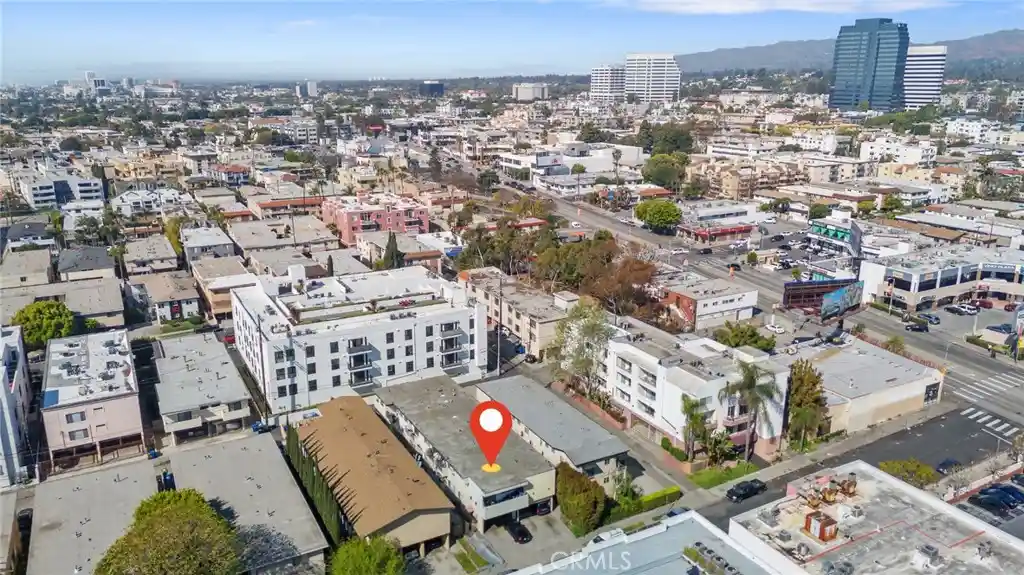 Multi family home for sale at 1525 Armacost Ave, Los Angeles, CA 90025 | MLS# SB26172234