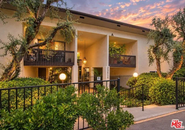 Photo 2 of Condo for sale at 23515 Lyons Ave #S9, Valencia, CA 91355 | MLS# 26868469 | Listing updated on 2026-09-18