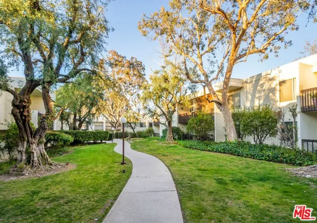 Photo 3 of Condo for sale at 23515 Lyons Ave #S9, Valencia, CA 91355 | MLS# 26868469 | Listing updated on 2026-09-18