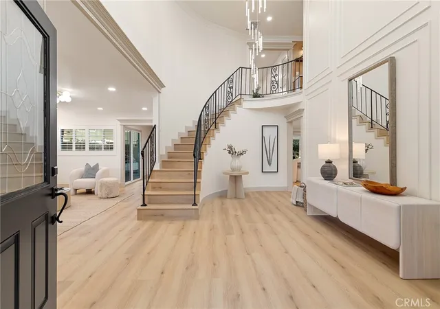 Photo 1 of Single family home for sale at 436 Kiolstad, Placentia, CA 92870 | MLS# OC26171630 | Listing updated on 2026-10-12