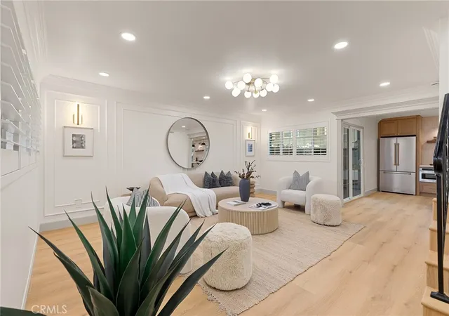 Photo 3 of Single family home for sale at 436 Kiolstad, Placentia, CA 92870 | MLS# OC26171630 | Listing updated on 2026-10-12