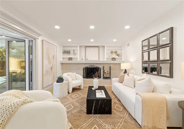 Photo 3 of Single family home for sale at 436 Kiolstad, Placentia, CA 92870 | MLS# OC26171630 | Listing updated on 2026-10-12