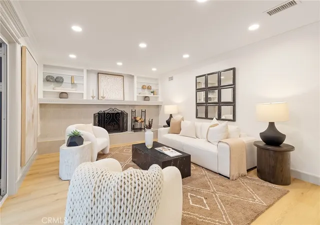 Photo 4 of Single family home for sale at 436 Kiolstad, Placentia, CA 92870 | MLS# OC26171630 | Listing updated on 2026-10-12