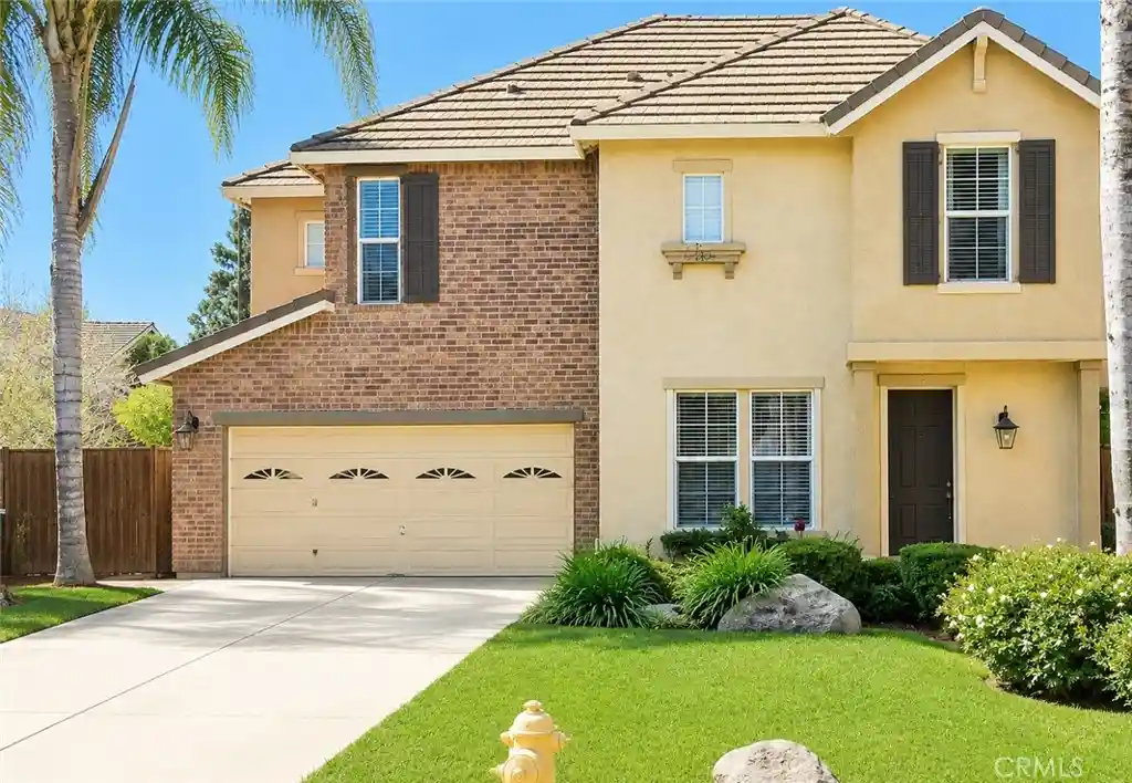 Photo 1 of Single family home for sale at 1396 Belmont, Merced, CA 95348 | MLS# MC26131391 | Listing updated on 2026-10-17