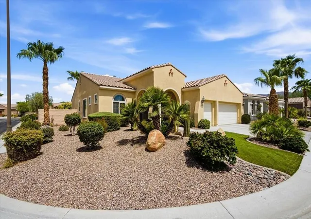 Photo 1 of Sale Pending at 81240 Avenida Neblina, Indio, CA 92203 | MLS# 219151160DA | Listing updated on 2026-10-01
