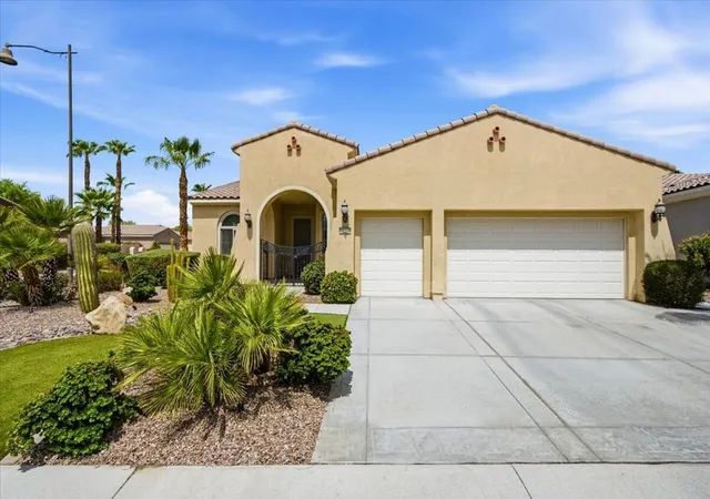 Photo 2 of Sale Pending at 81240 Avenida Neblina, Indio, CA 92203 | MLS# 219151160DA | Listing updated on 2026-10-01