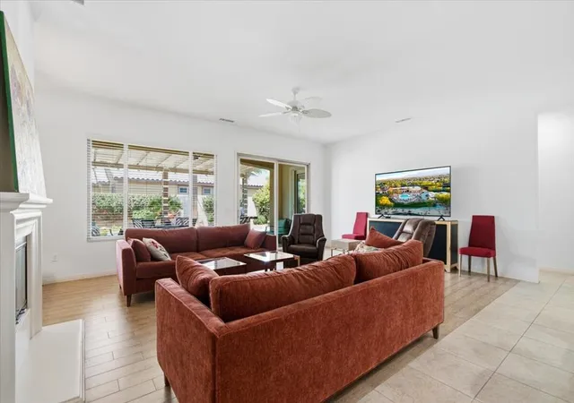 Photo 3 of Sale Pending at 81240 Avenida Neblina, Indio, CA 92203 | MLS# 219151160DA | Listing updated on 2026-10-01