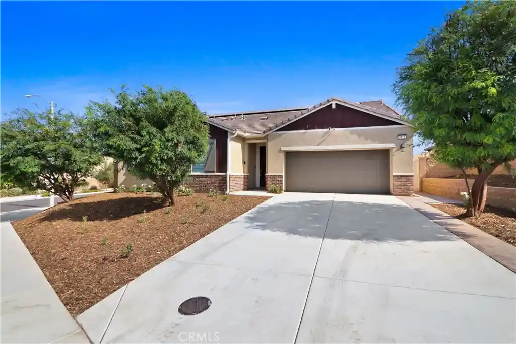 Single family home for sale at 9451 Rancho Jurupa, Jurupa Valley, CA 92509 | MLS# IG26172106