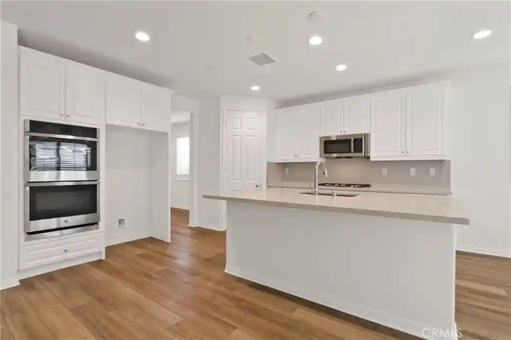 Photo 1 of Single family home for sale at 9451 Rancho Jurupa, Jurupa Valley, CA 92509 | MLS# IG26172106 | Listing updated on 2026-10-19