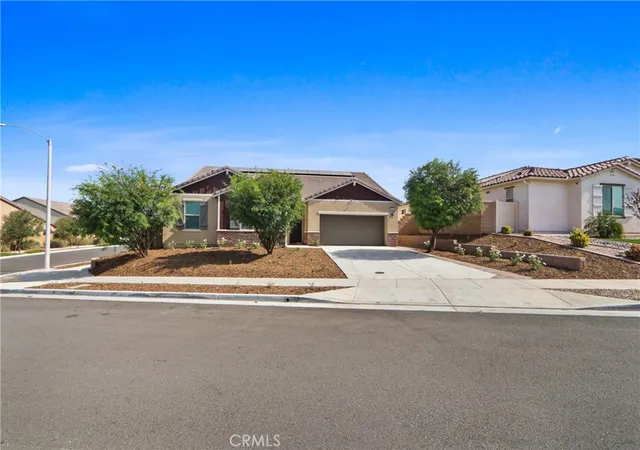 Photo 2 of Single family home for sale at 9451 Rancho Jurupa, Jurupa Valley, CA 92509 | MLS# IG26172106 | Listing updated on 2026-10-08