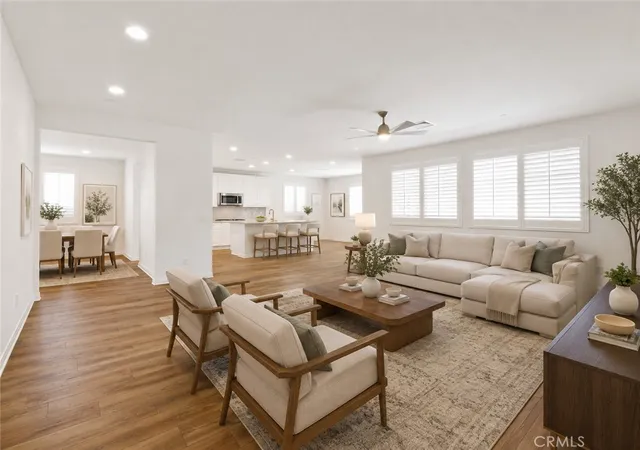 Photo 3 of Single family home for sale at 9451 Rancho Jurupa, Jurupa Valley, CA 92509 | MLS# IG26172106 | Listing updated on 2026-10-08