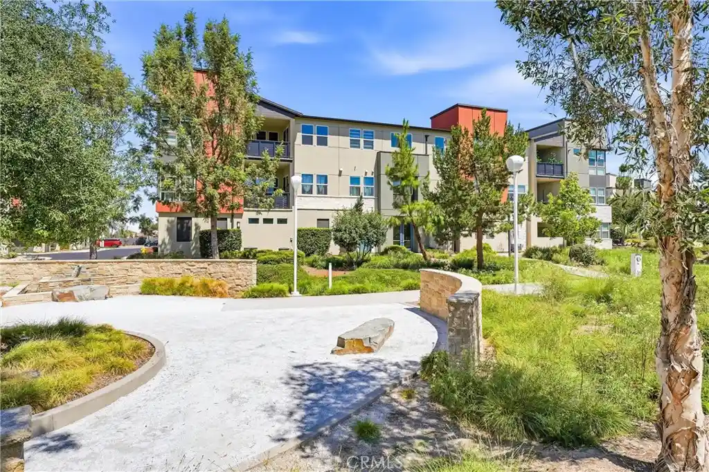 Photo 1 of Condo for sale at 1184 Epic, Irvine, CA 92618 | MLS# PW26171523 | Listing updated on 2026-10-21