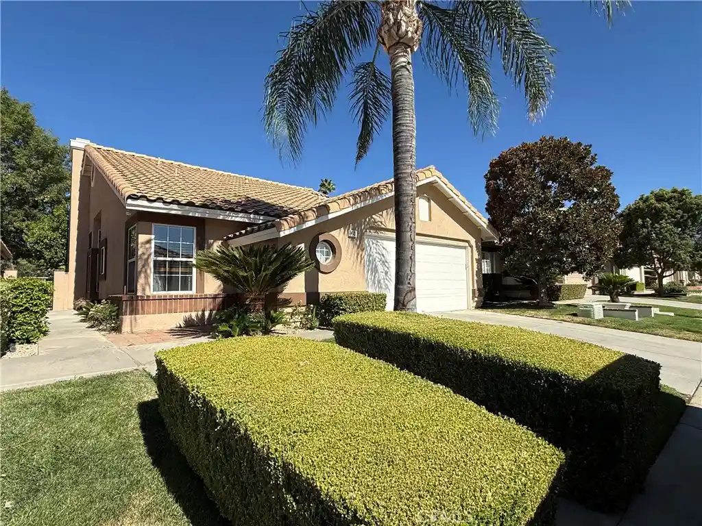 Photo 1 of Single family home for sale at 1359 Pauma Valley, Banning, CA 92220 | MLS# IV26172262 | Listing updated on 2026-08-07