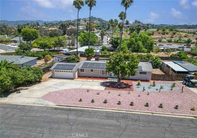 Photo 22 of Sale Pending at 1651 Donalor, Escondido, CA 92027 | MLS# IV26172281 | Listing updated on 2026-09-13