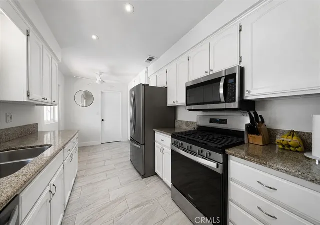 Photo 3 of Sale Pending at 1651 Donalor, Escondido, CA 92027 | MLS# IV26172281 | Listing updated on 2026-09-13