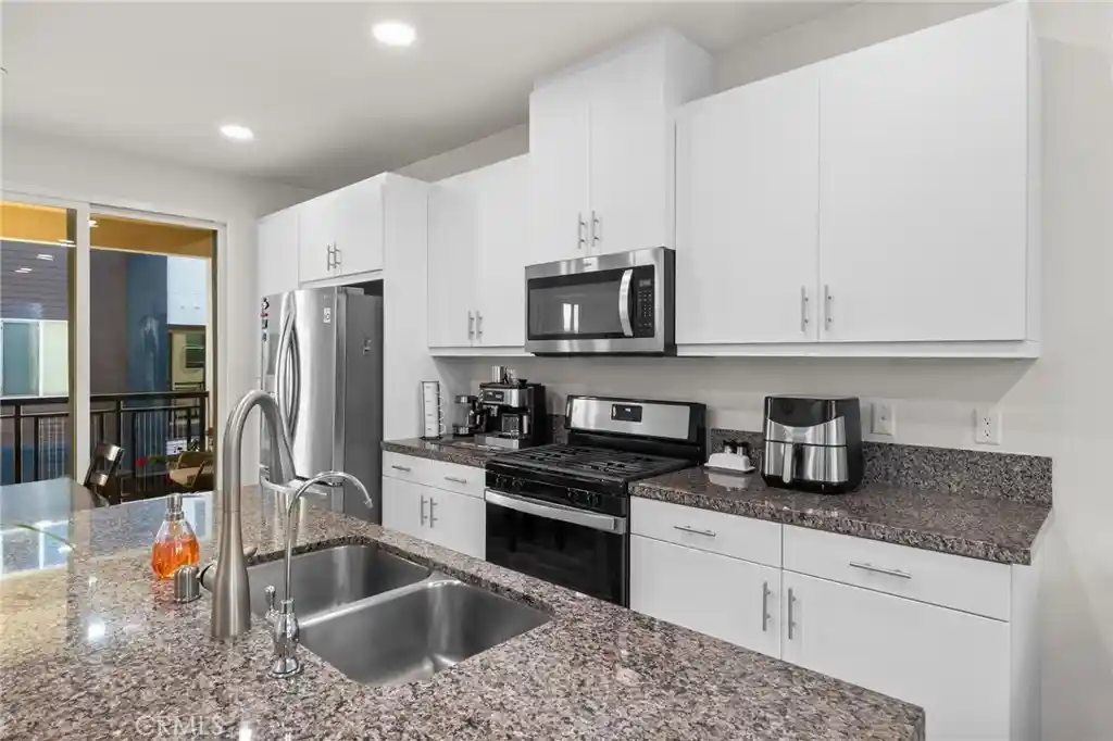 Condo for sale at 7774 Haywood, Rancho Cucamonga, CA 91730 | MLS# DW26171344