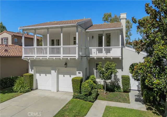 Photo 1 of Single family home for sale at 26839 Augusta, Valencia, CA 91355 | MLS# SR26171951 | Listing updated on 2026-10-29