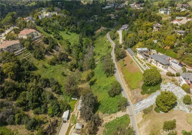 Photo 1 of Land for sale at 1763 Subtropic, La Habra Heights, CA 90631 | MLS# OC26172292 | Listing updated on 2026-10-30