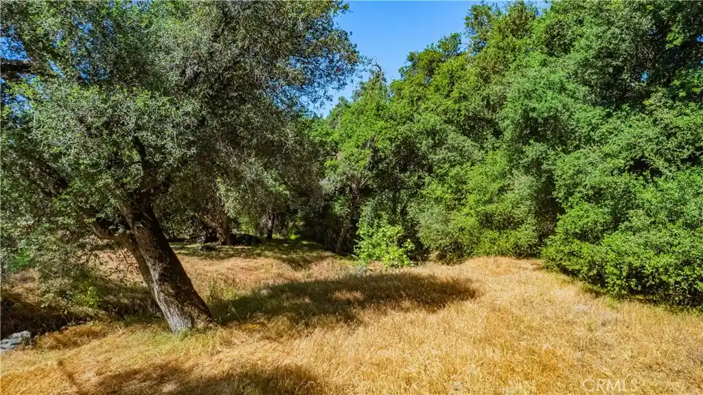 Photo 1 of Land for sale at 48 Lot Cryer Dr, Banning, CA 92220 | MLS# SW26172285 | Listing updated on 2026-08-19