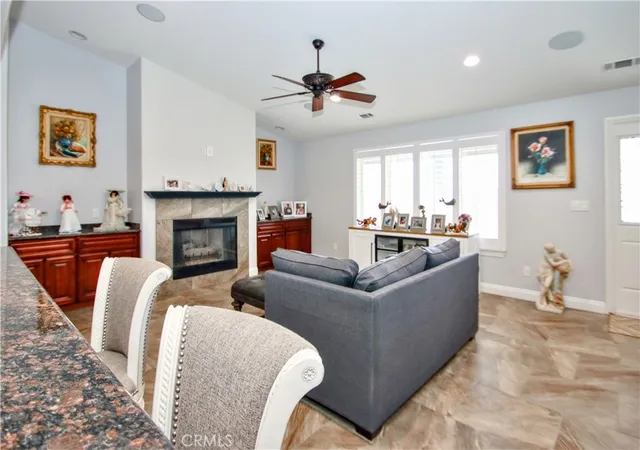 Photo 2 of Single family home for sale at 6202 Mandarin Rd, Yucca Valley, CA 92284 | MLS# JT26172300 | Listing updated on 2026-08-31