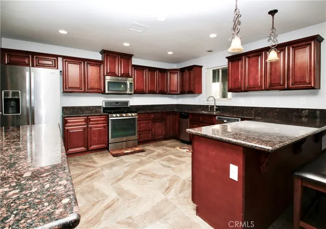 Photo 3 of Single family home for sale at 6202 Mandarin Rd, Yucca Valley, CA 92284 | MLS# JT26172300 | Listing updated on 2026-08-31