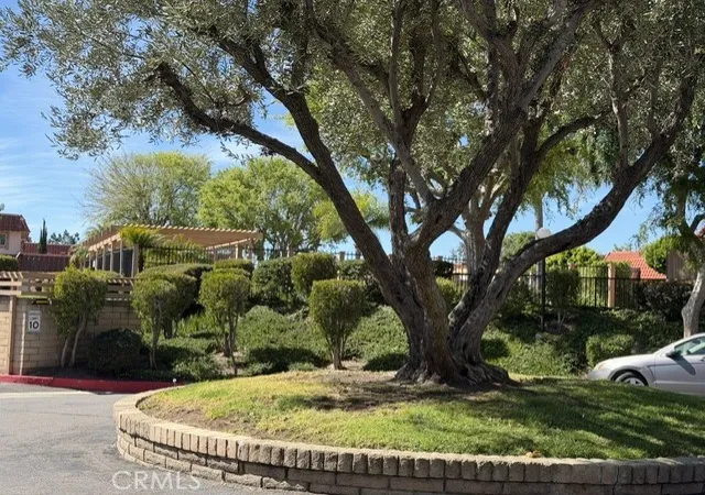 Photo 3 of Condo for sale at 25365 Via Verde, Lake Forest, CA 92630 | MLS# IG26171764 | Listing updated on 2026-09-29