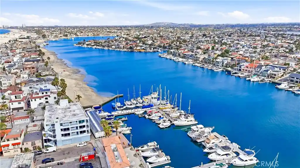 Photo 1 of Condo for sale at 6150 E Bay Shore Walk #203, Long Beach, CA 90803 | MLS# PW26169487 | Listing updated on 2026-08-17