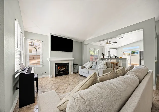 Photo 1 of Single family home for sale at 33002 Romero Dr, Temecula, CA 92592 | MLS# SW26171779 | Listing updated on 2026-09-22