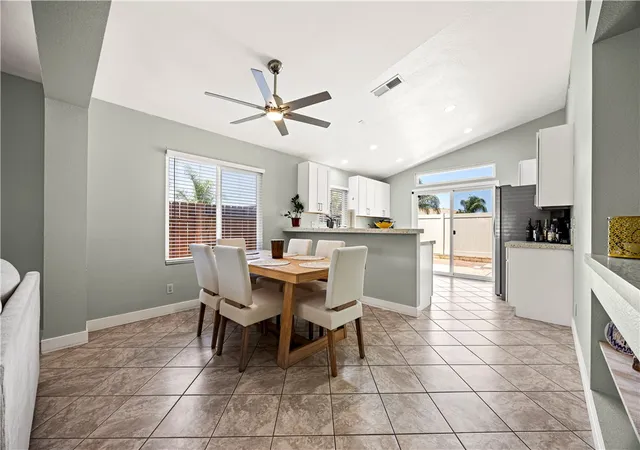 Photo 3 of Single family home for sale at 33002 Romero Dr, Temecula, CA 92592 | MLS# SW26171779 | Listing updated on 2026-09-22