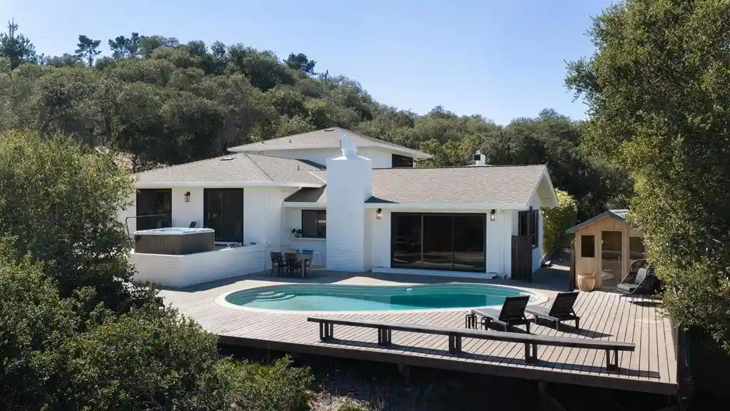 Photo 1 of Single family home for sale at 12724 Sundance Ln, Carmel Valley, CA 93924 | MLS# ML82056878 | Listing updated on 2026-10-30