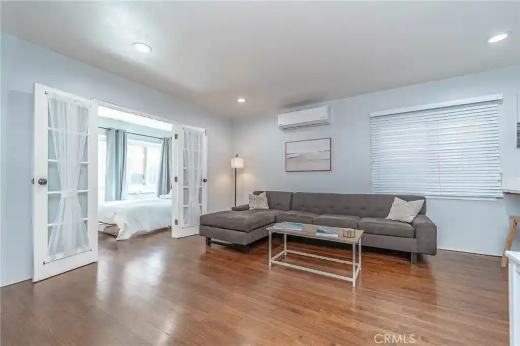 Photo 1 of Condo for sale at 325 Cedar, Long Beach, CA 90802 | MLS# DW26172332 | Listing updated on 2026-08-15