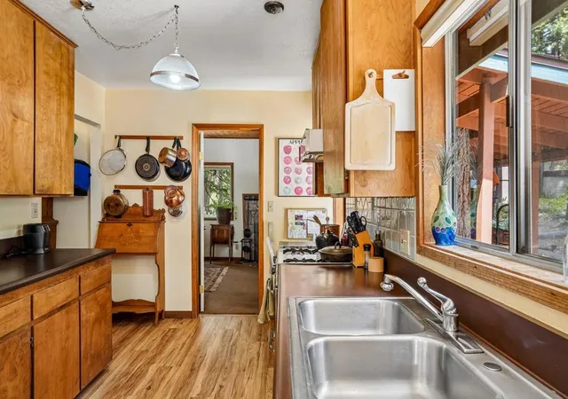 Photo 4 of Single family home for sale at 25447 Marion Ridge, Idyllwild, CA 92549 | MLS# 219151164DA | Listing updated on 2026-09-18