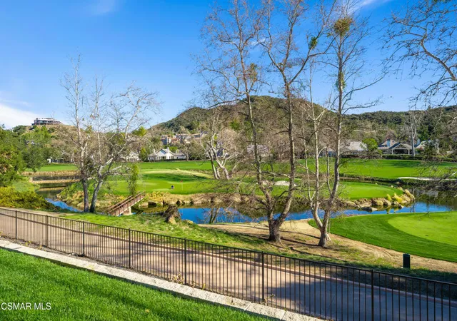 Photo 1 of Mansion for sale at 240 W Stafford Rd, Thousand Oaks, CA 91361 | MLS# 226003749 | Listing updated on 2026-10-08