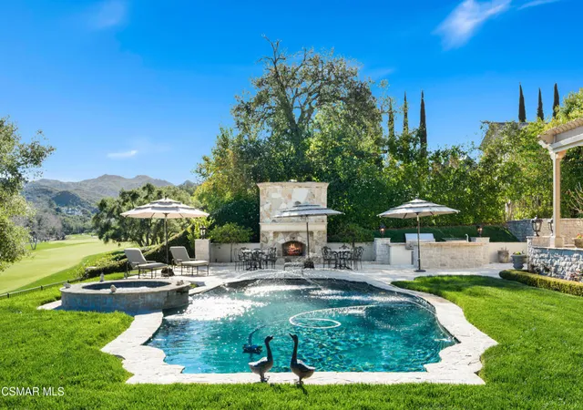 Photo 41 of Mansion for sale at 240 W Stafford Rd, Thousand Oaks, CA 91361 | MLS# 226003749 | Listing updated on 2026-10-08
