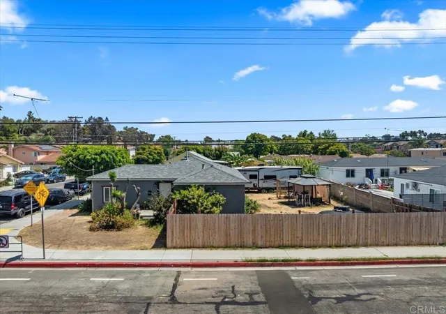 Photo 1 of Single family home for sale at 1340 E 8th Street, National City, CA 91950 | MLS# NDP2607428 | Listing updated on 2026-10-12